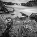 _MG_2989-Edit-2_Med