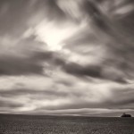 _MG_4712-Edit_Med