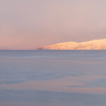 DSC07084-Edit.jpg