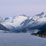 DSC07389-Edit.jpg