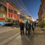 IMG_3857.jpg